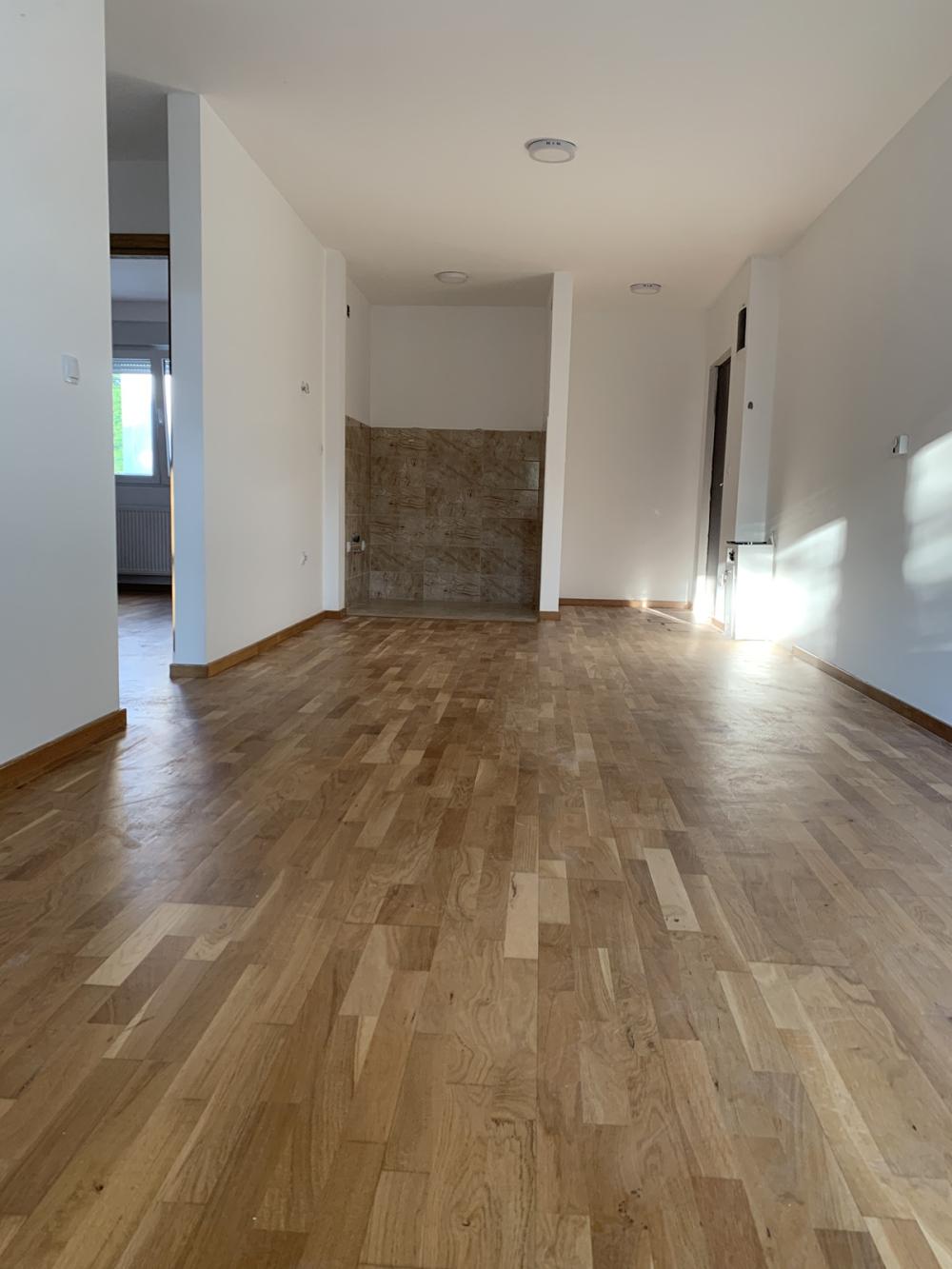Slika 1 - Milica od Macve, Trosoban stan na prodaju, 63m2, 138.600€