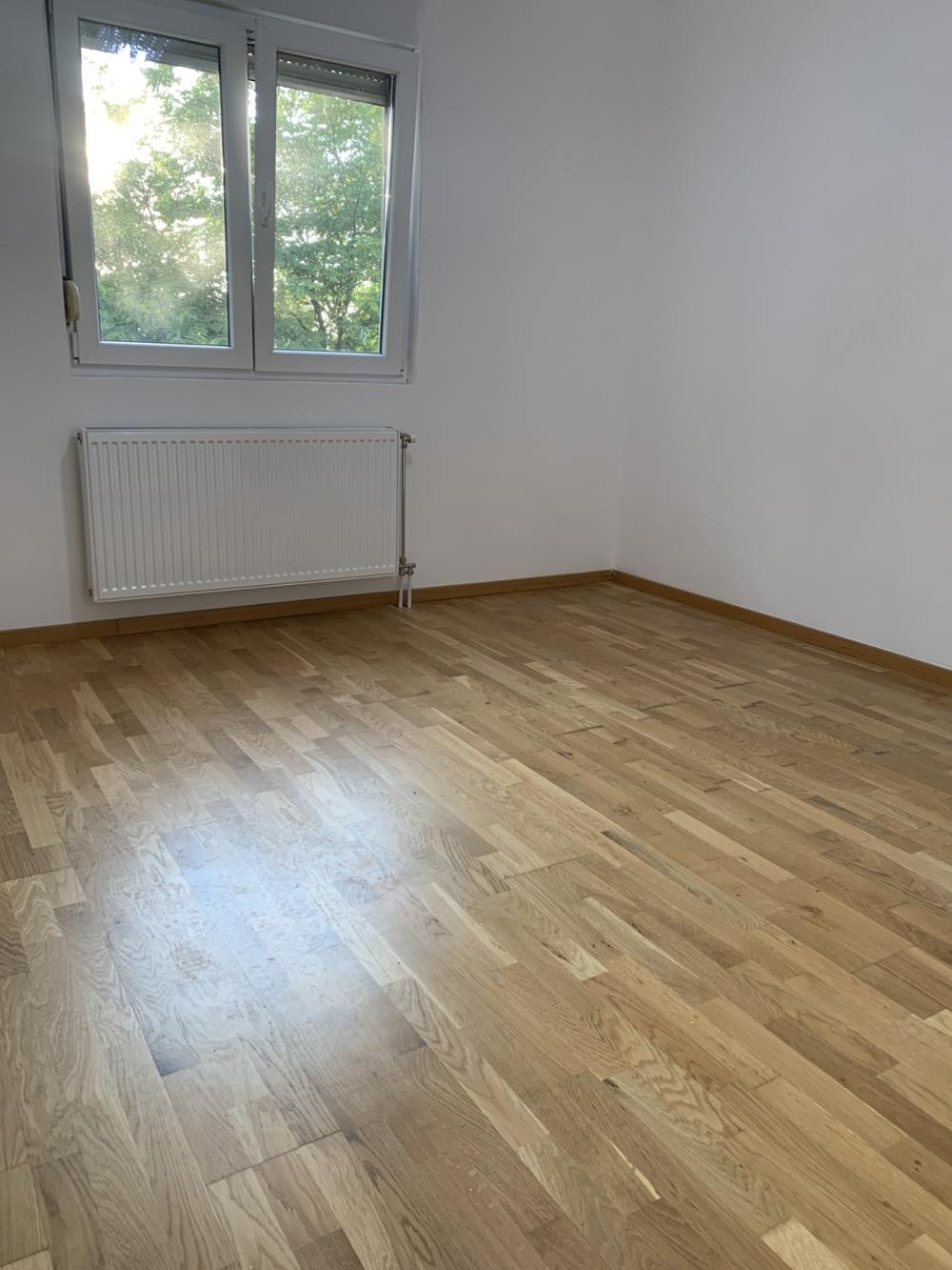 Slika 2 - Milica od Macve, Trosoban stan na prodaju, 63m2, 138.600€