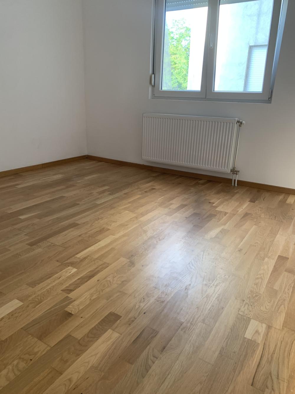 Slika 3 - Milica od Macve, Trosoban stan na prodaju, 63m2, 138.600€