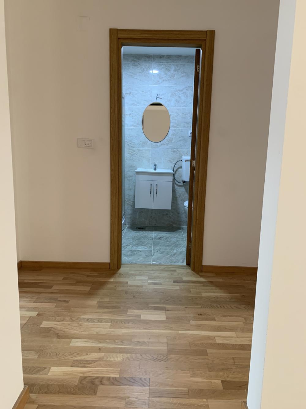 Slika 4 - Milica od Macve, Trosoban stan na prodaju, 63m2, 138.600€