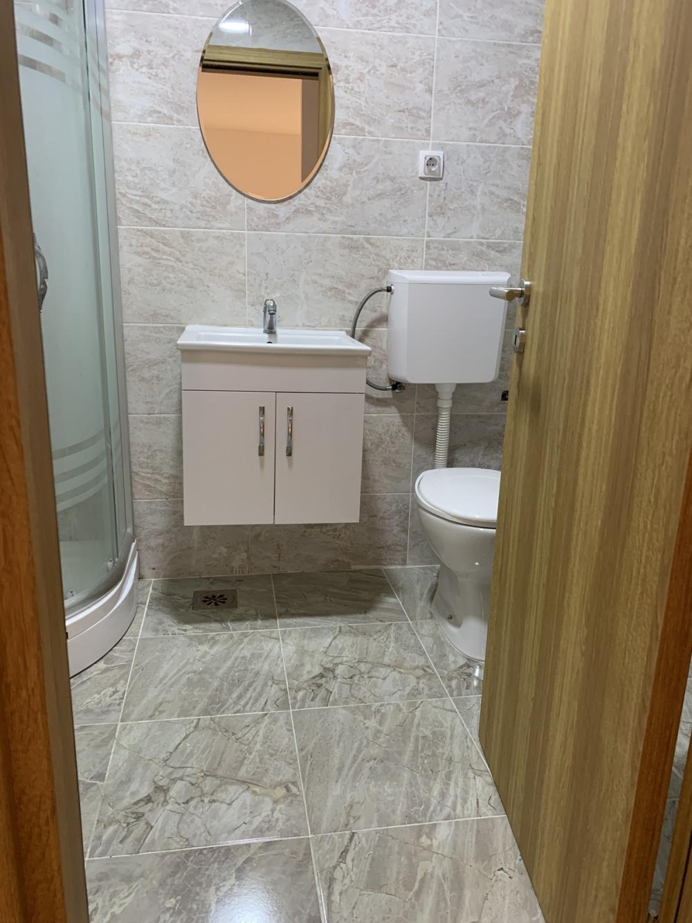 Slika 5 - Milica od Macve, Trosoban stan na prodaju, 63m2, 138.600€