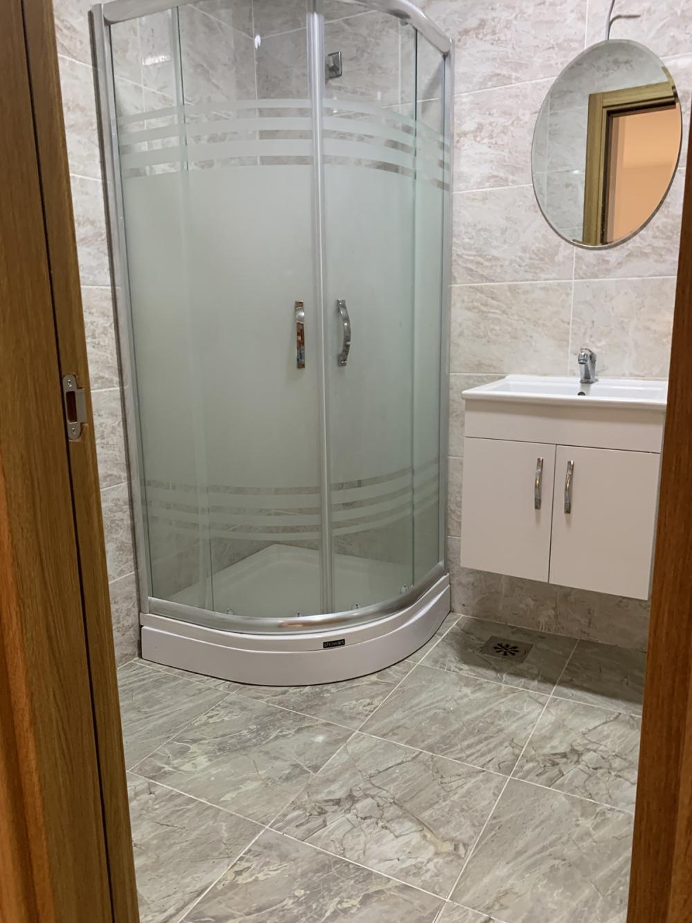 Slika 6 - Milica od Macve, Trosoban stan na prodaju, 63m2, 138.600€