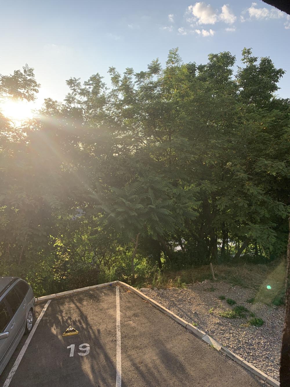 Slika 7 - Milica od Macve, Trosoban stan na prodaju, 63m2, 138.600€