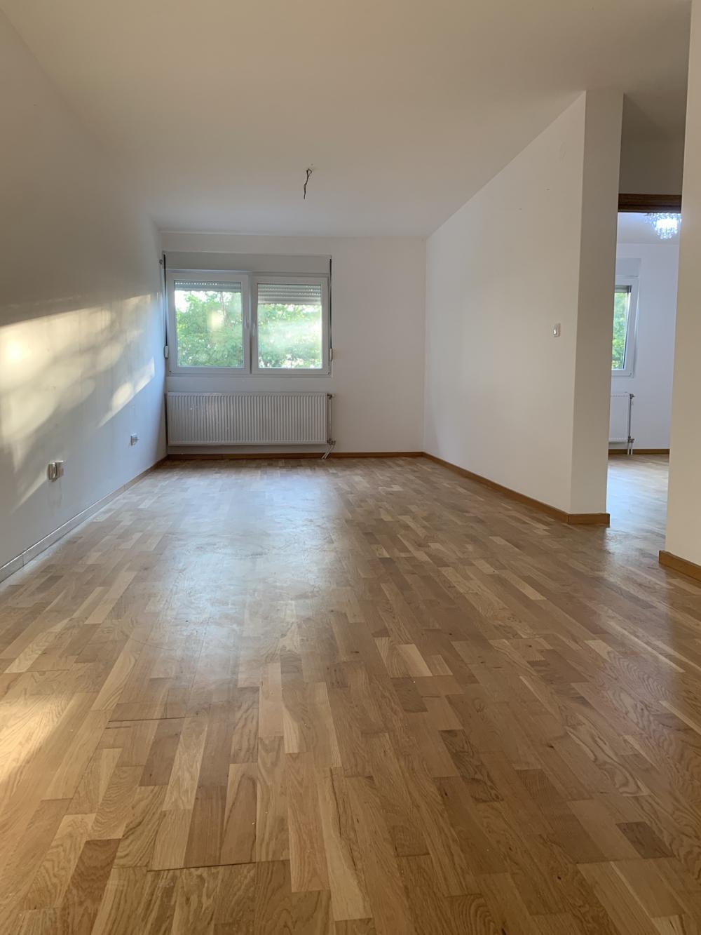 Glavna slika -Milica od Macve, Trosoban stan na prodaju, 63m2, 138.600€