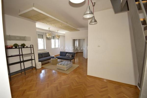 Slika 8 - Četvorosoban stan na prodaju, 125m2, 398.000€