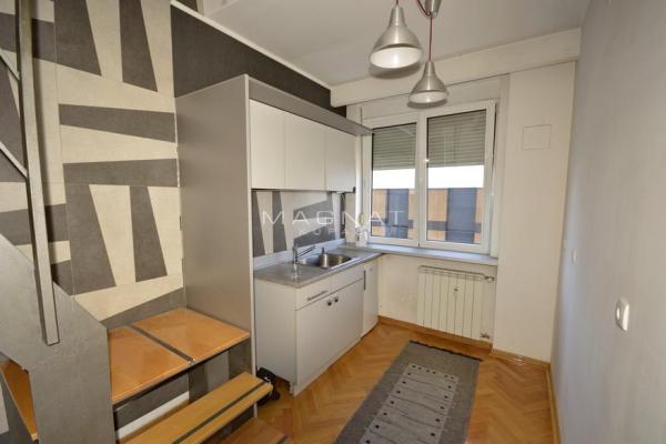 Slika 7 - Četvorosoban stan na prodaju, 125m2, 398.000€