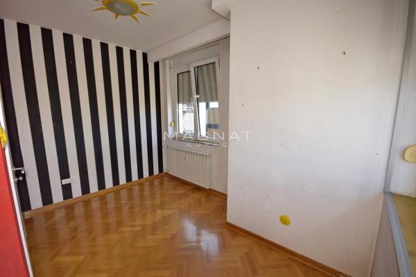 Slika 5 - Četvorosoban stan na prodaju, 125m2, 398.000€