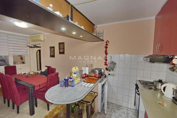 Slika 7 - Vojislava Ilića, Četvorosoban stan na prodaju, 86m2, 280.000€