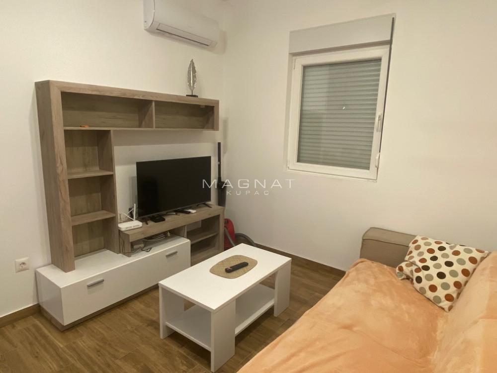 Slika 11 - Isidore Sekulić, Trosoban stan na prodaju, 67m2, 145.000€