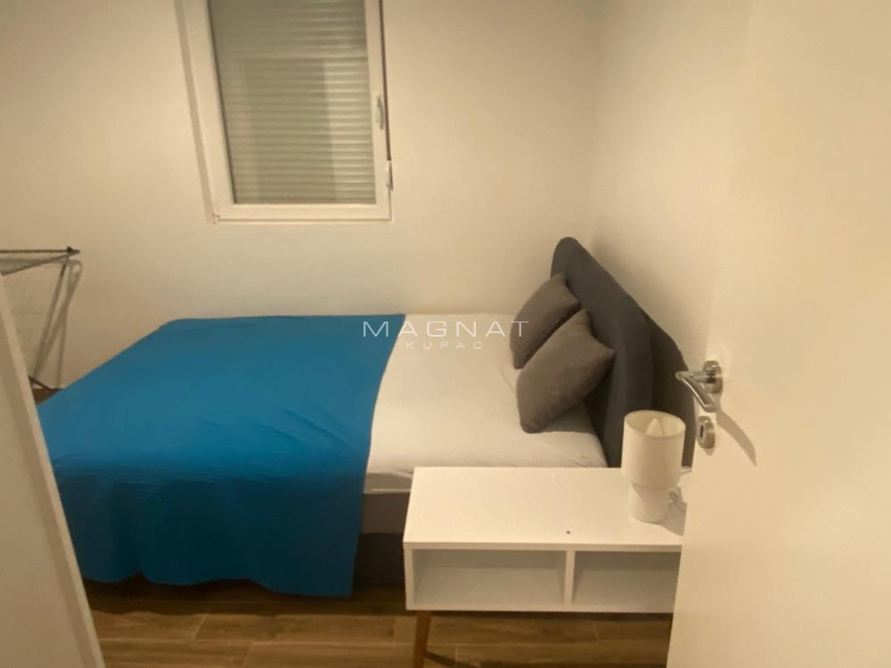 Slika 9 - Isidore Sekulić, Trosoban stan na prodaju, 67m2, 145.000€