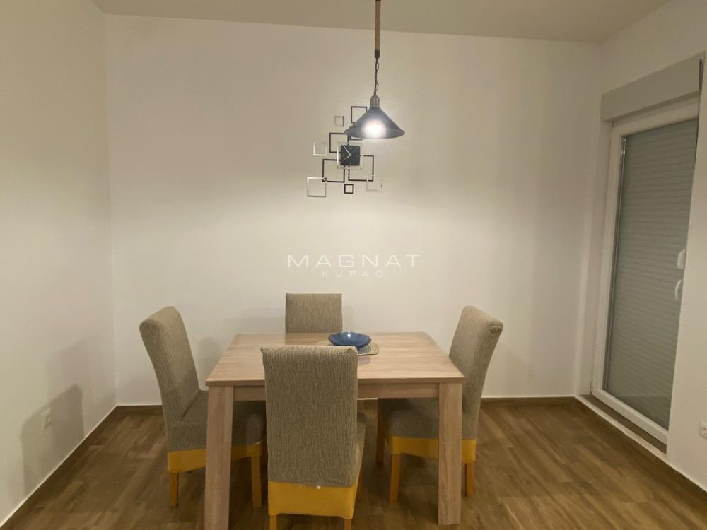 Slika 4 - Isidore Sekulić, Trosoban stan na prodaju, 67m2, 145.000€