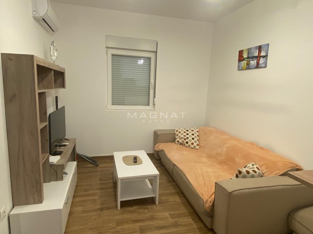 Slika 10 - Isidore Sekulić, Trosoban stan na prodaju, 67m2, 145.000€