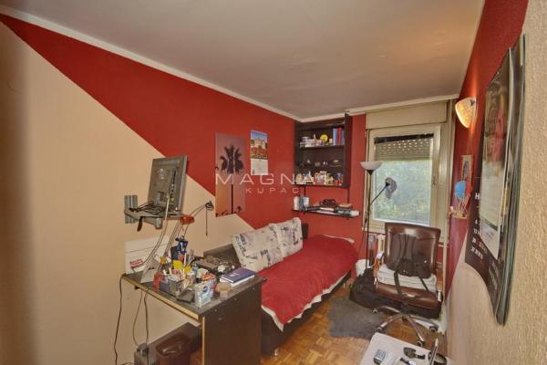 Slika 6 - Vojislava Ilića, Četvorosoban stan na prodaju, 86m2, 280.000€