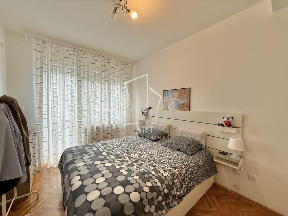 Slika 5 - Aleksandra Tirnanića Tirketa, Kuća za izdavanje, 113m2, 2.000€