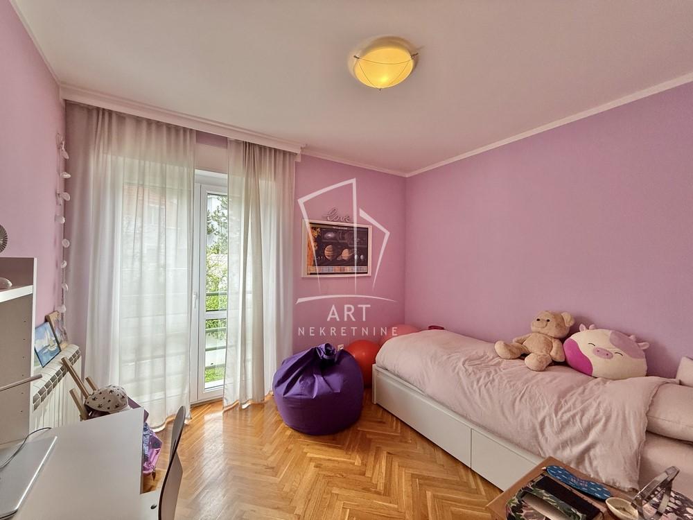 Slika 9 - Aleksandra Tirnanića Tirketa, Kuća za izdavanje, 113m2, 2.000€