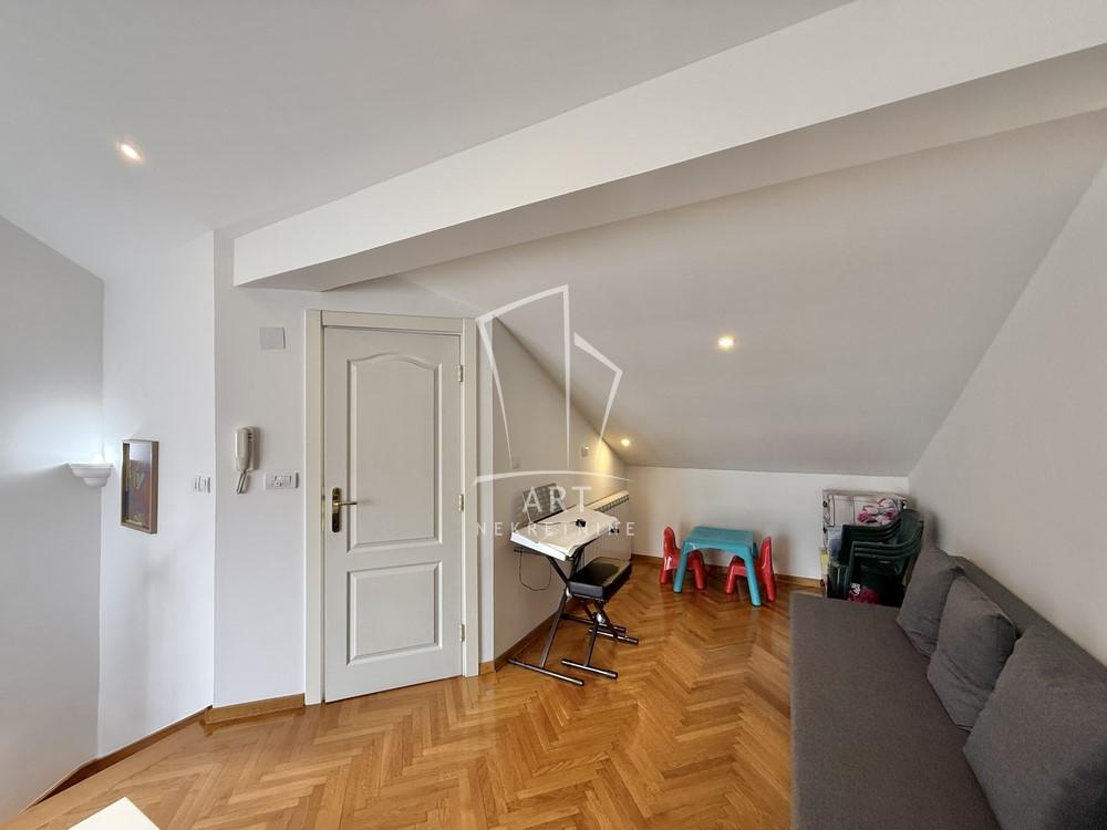 Slika 11 - Aleksandra Tirnanića Tirketa, Kuća za izdavanje, 113m2, 2.000€