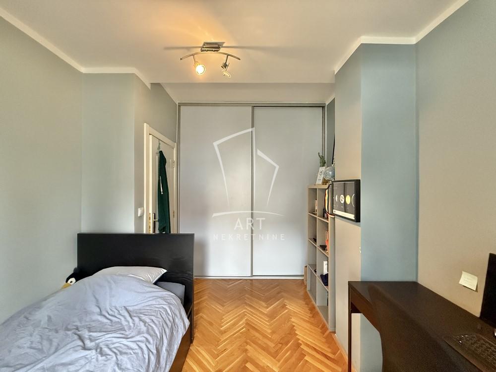 Slika 8 - Aleksandra Tirnanića Tirketa, Kuća za izdavanje, 113m2, 2.000€