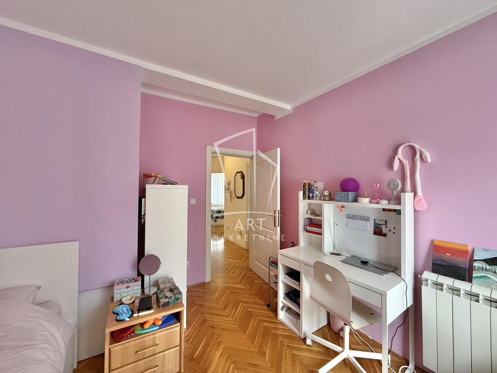 Slika 10 - Aleksandra Tirnanića Tirketa, Kuća za izdavanje, 113m2, 2.000€