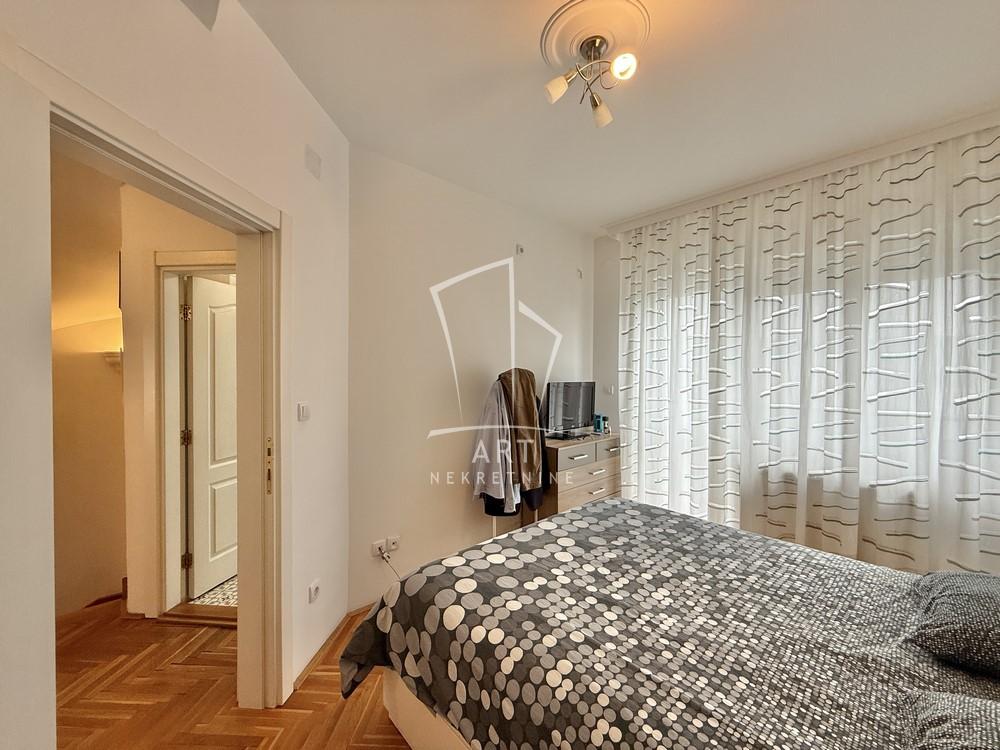 Slika 6 - Aleksandra Tirnanića Tirketa, Kuća za izdavanje, 113m2, 2.000€