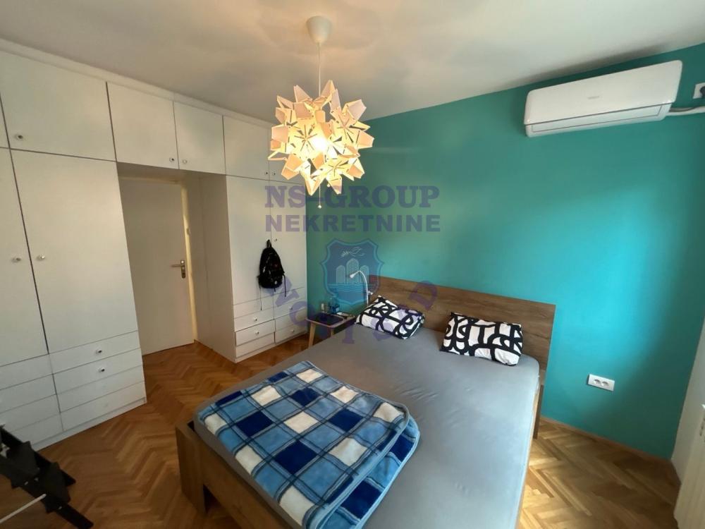 Slika 5 - Četvorosoban stan na prodaju, 117m2, 397.700€