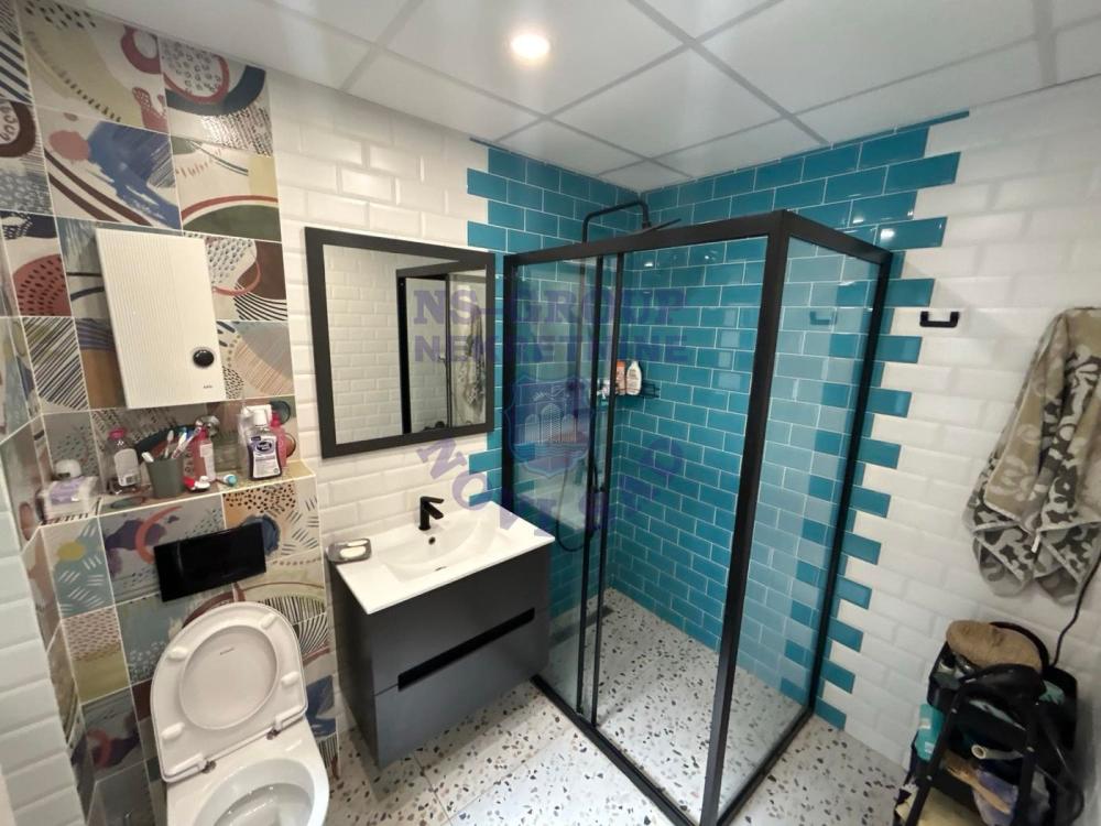 Slika 10 - Četvorosoban stan na prodaju, 117m2, 397.700€