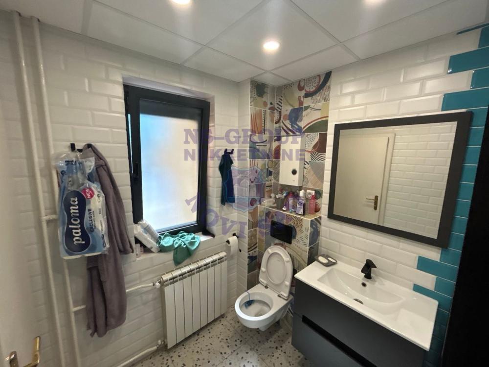 Slika 11 - Četvorosoban stan na prodaju, 117m2, 397.700€