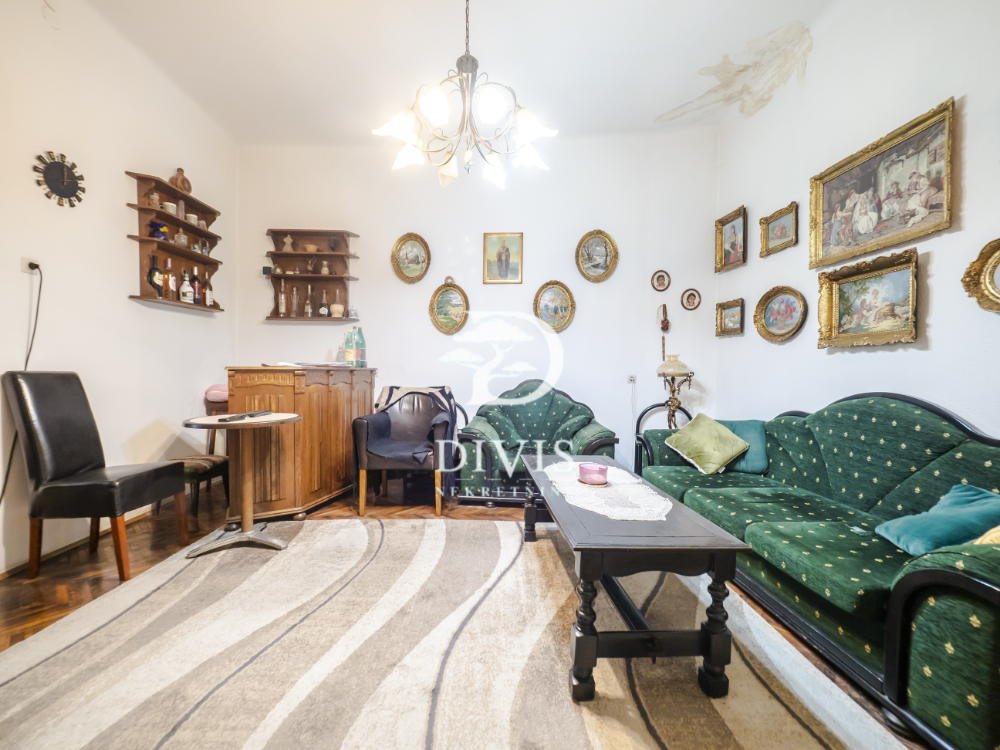 Slika 9 - Hilandarska, Troiposoban stan na prodaju, 91m2, 345.000€