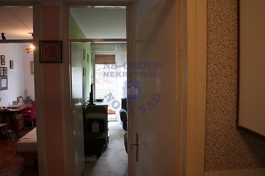 Slika 1 - Dvoiposoban stan na prodaju, 68m2, 175.100€