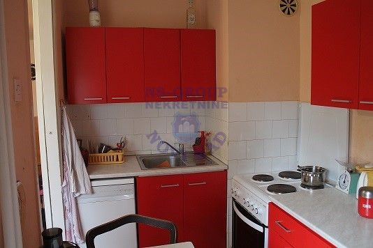Slika 5 - Dvoiposoban stan na prodaju, 68m2, 175.100€