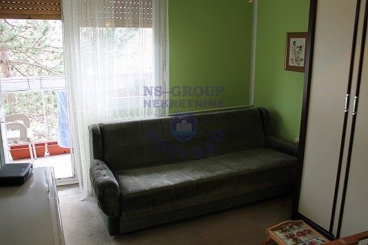 Slika 6 - Dvoiposoban stan na prodaju, 68m2, 175.100€