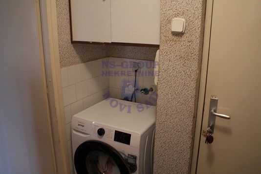 Slika 7 - Dvoiposoban stan na prodaju, 68m2, 175.100€