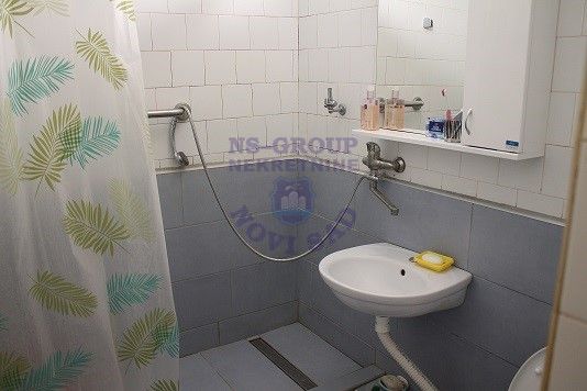 Slika 8 - Dvoiposoban stan na prodaju, 68m2, 175.100€