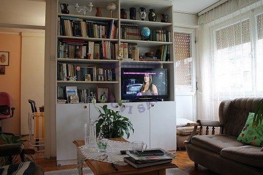 Glavna slika -Dvoiposoban stan na prodaju, 68m2, 175.100€