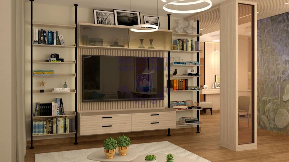 Slika 6 - Četvorosoban stan na prodaju, 108m2, 309.000€