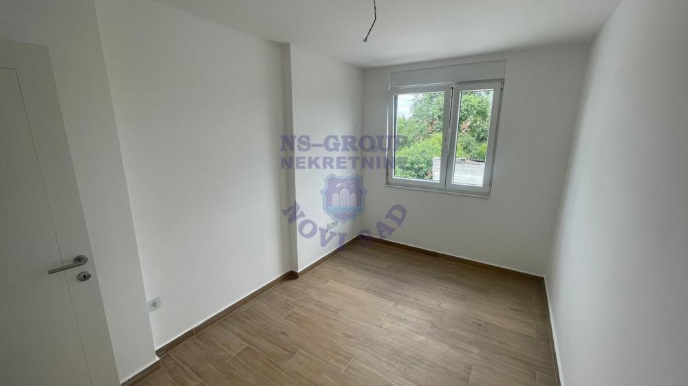 Slika 8 - Četvorosoban stan na prodaju, 91m2, 231.680€