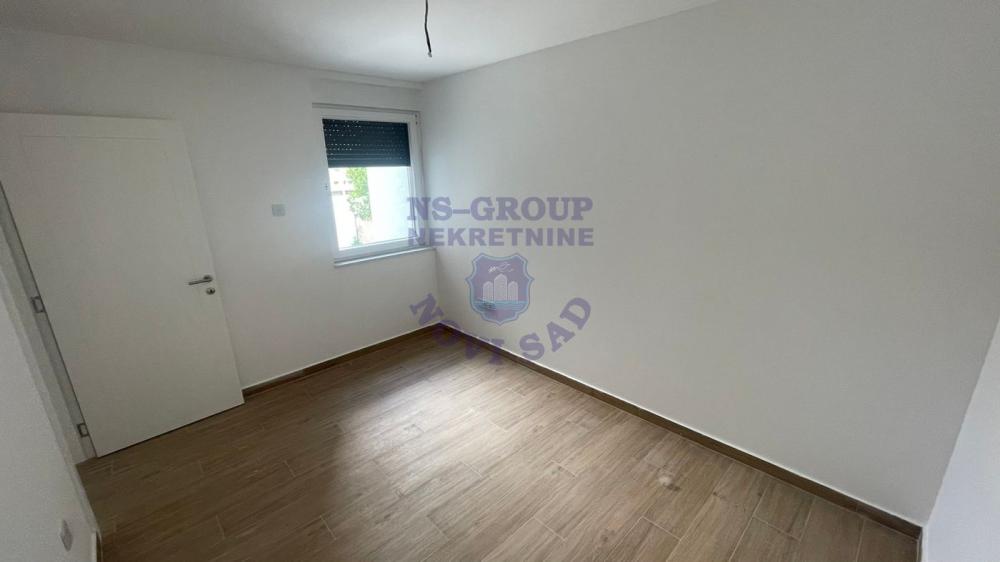 Slika 6 - Četvorosoban stan na prodaju, 91m2, 231.680€