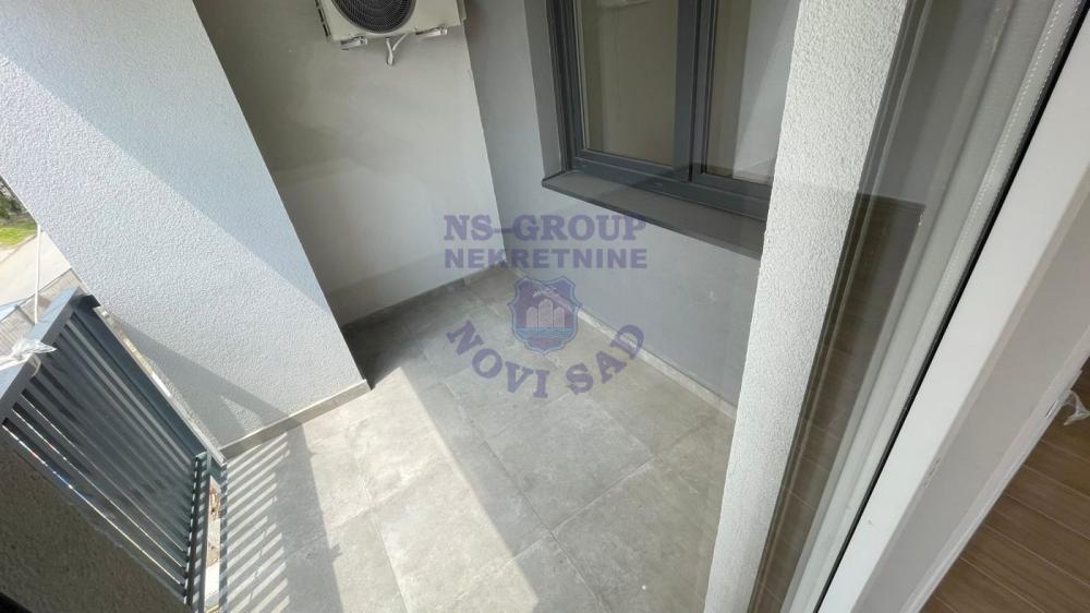 Slika 11 - Četvorosoban stan na prodaju, 91m2, 231.680€