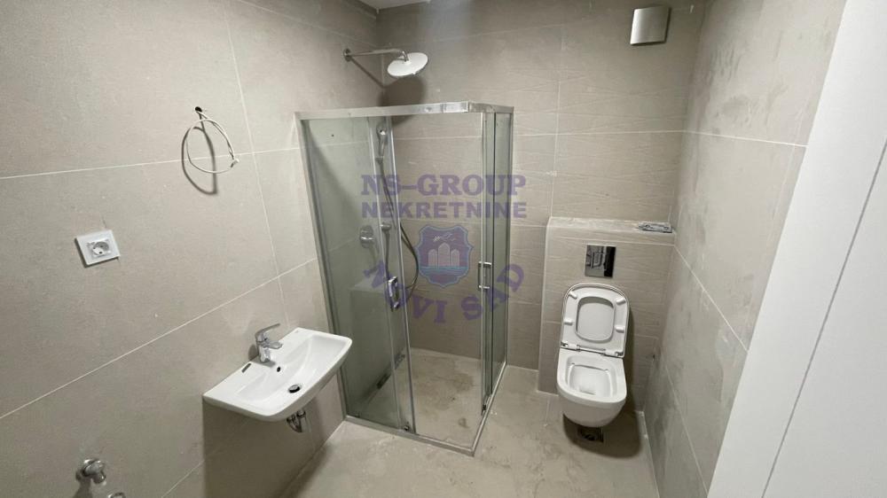 Slika 10 - Četvorosoban stan na prodaju, 91m2, 231.680€