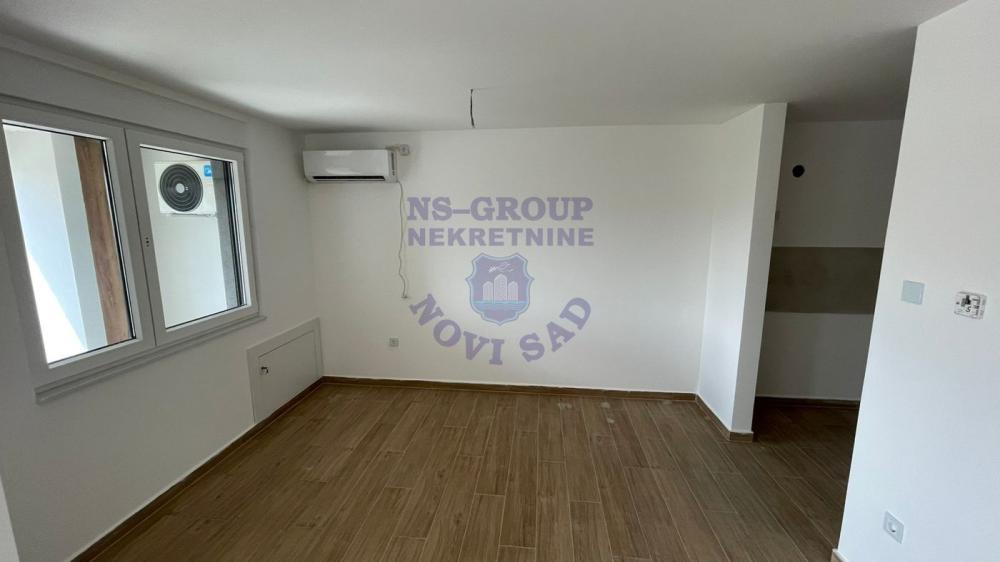 Slika 1 - Četvorosoban stan na prodaju, 91m2, 231.680€