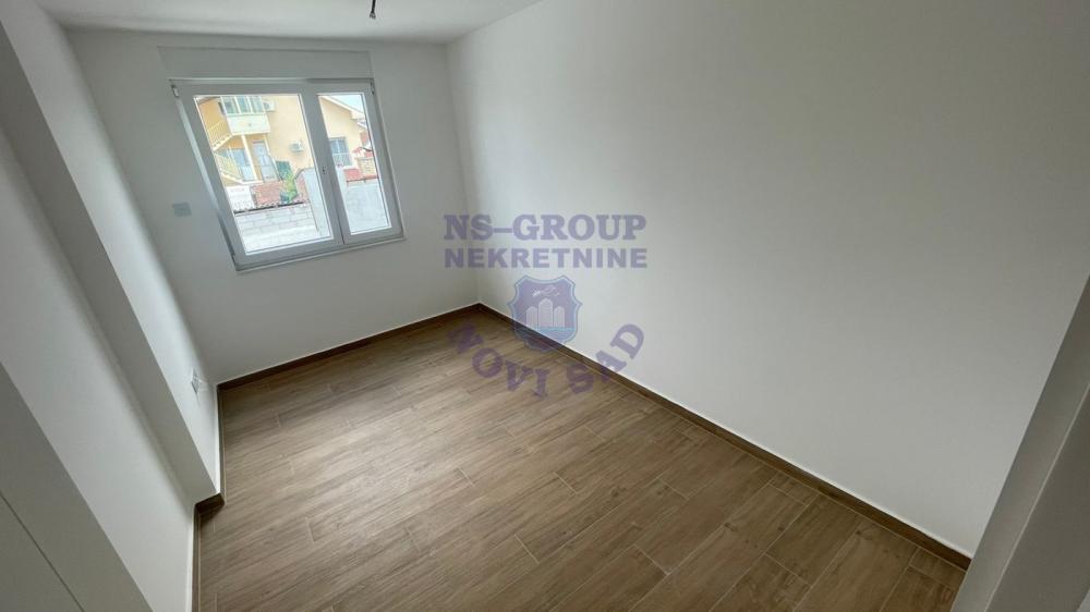 Slika 7 - Četvorosoban stan na prodaju, 91m2, 231.680€