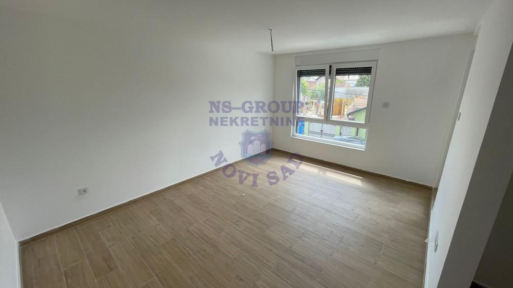 Slika 5 - Četvorosoban stan na prodaju, 91m2, 231.680€