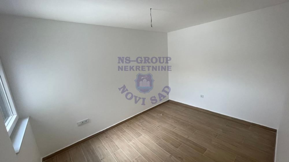 Slika 4 - Četvorosoban stan na prodaju, 91m2, 231.680€
