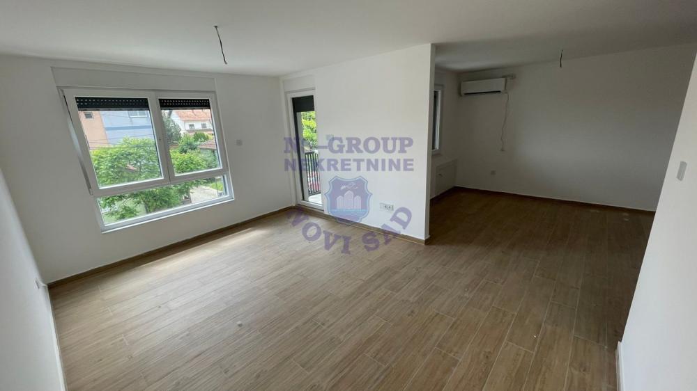 Slika 0 - Četvorosoban stan na prodaju, 91m2, 231.680€