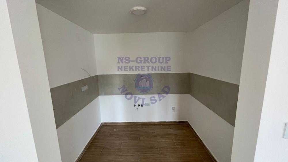 Slika 2 - Četvorosoban stan na prodaju, 91m2, 231.680€