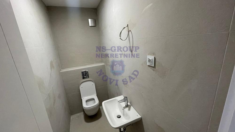 Slika 9 - Četvorosoban stan na prodaju, 91m2, 231.680€