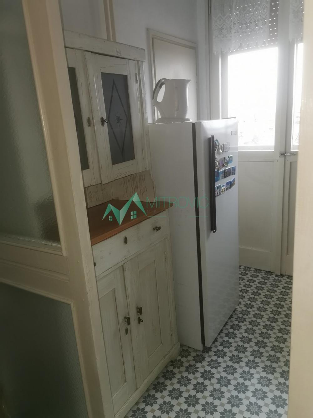 Slika 8 - Troiposoban stan za izdavanje, 98m2, 700€