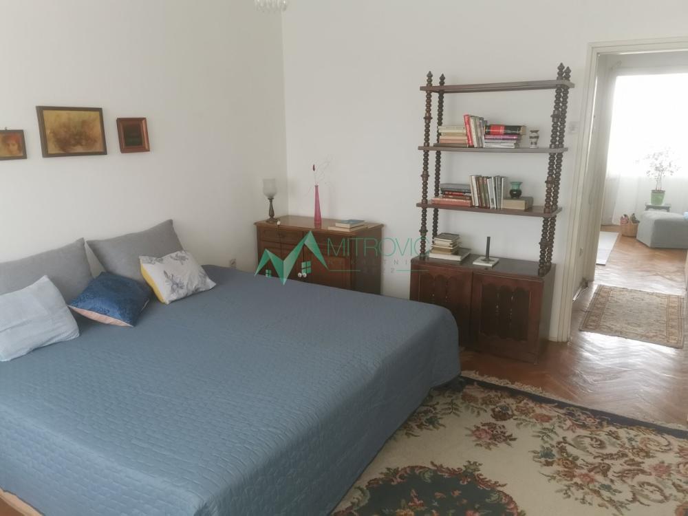 Slika 5 - Troiposoban stan za izdavanje, 98m2, 700€