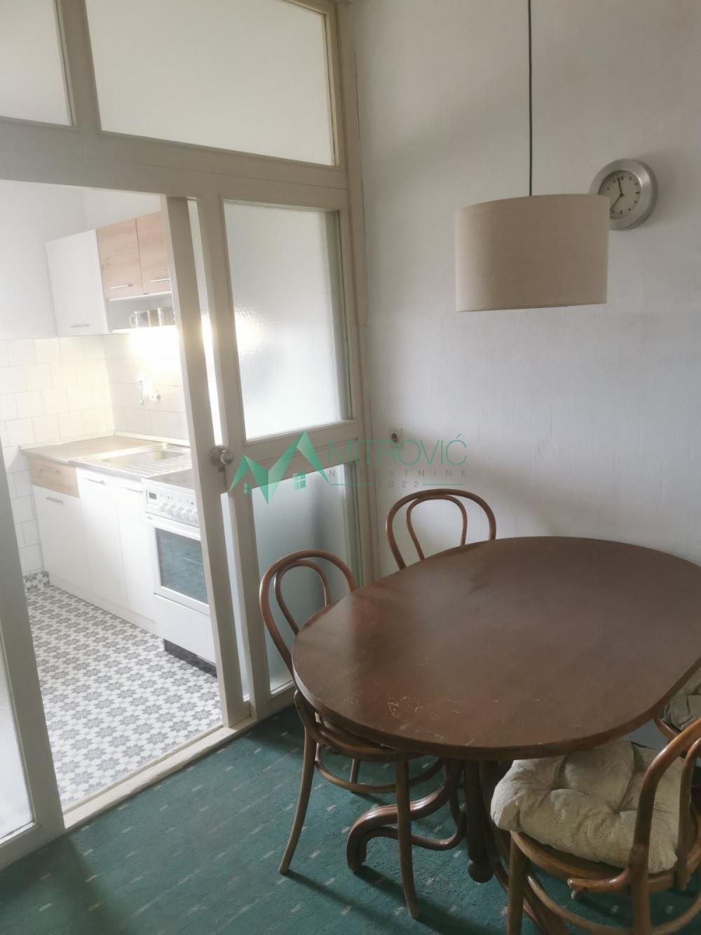 Slika 9 - Troiposoban stan za izdavanje, 98m2, 700€