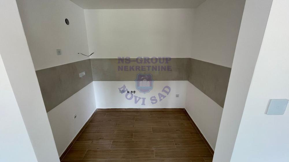 Slika 2 - Trosoban stan na prodaju, 71m2