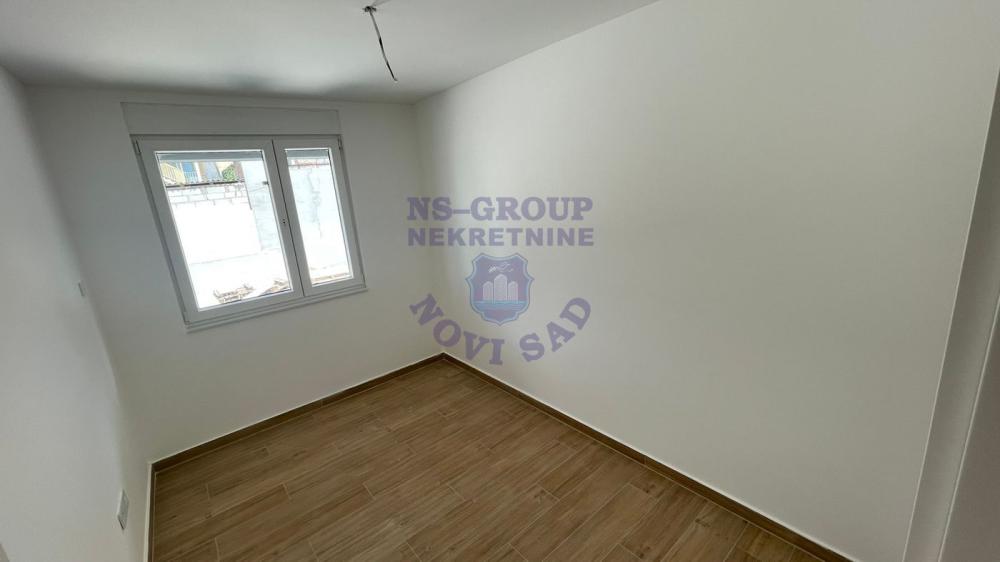 Slika 3 - Trosoban stan na prodaju, 71m2